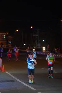 BIB: 
                            <button type="button" onclick="openModal(24211533)" class="btn btn-primary btn-sm float-right btn-popup" data-toggle="modal" data-target=".modal-high-quality">
                        <i class="fas fa-shopping-cart"></i> Add to Cart
                    </button>
                                            <button type="button" onclick="isThisMe(24211533, true)" class="btn btn-success btn-sm float-right btn-popup btn-isme hidden" data-toggle="tooltip" data-placement="bottom" title="นี่คือรูปของคุณใช่ไหม คลิกที่นี่เพื่อเอาเข้าอัลบั้ม">
                        <i class="fas fa-plus"></i> Add to album
                    </button>
                    <button type="button" onclick="isThisMe(24211533, false)" class="btn btn-warning btn-sm float-right btn-popup btn-isnotme hidden">
                        <i class="fas fa-ban"></i> Remove from album
                    </button>